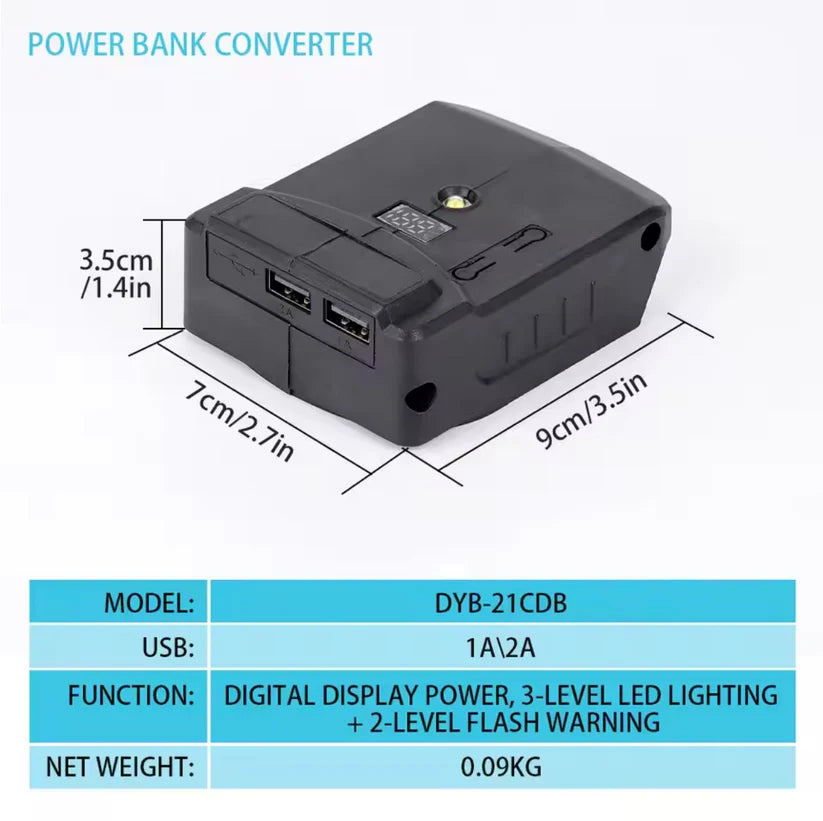 Accessoire multi-outils oscillant sans balais, perceuse électrique, tondeuse, tournevis, odorà eau, scie sauteuse pour batterie
