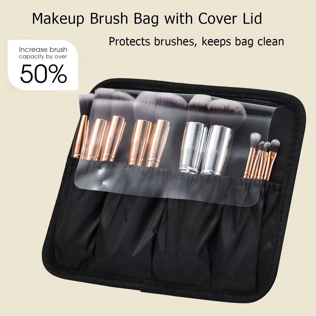 Box maquillage smart