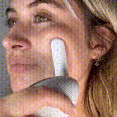 Soin du visage Nadove® Micro-Glow