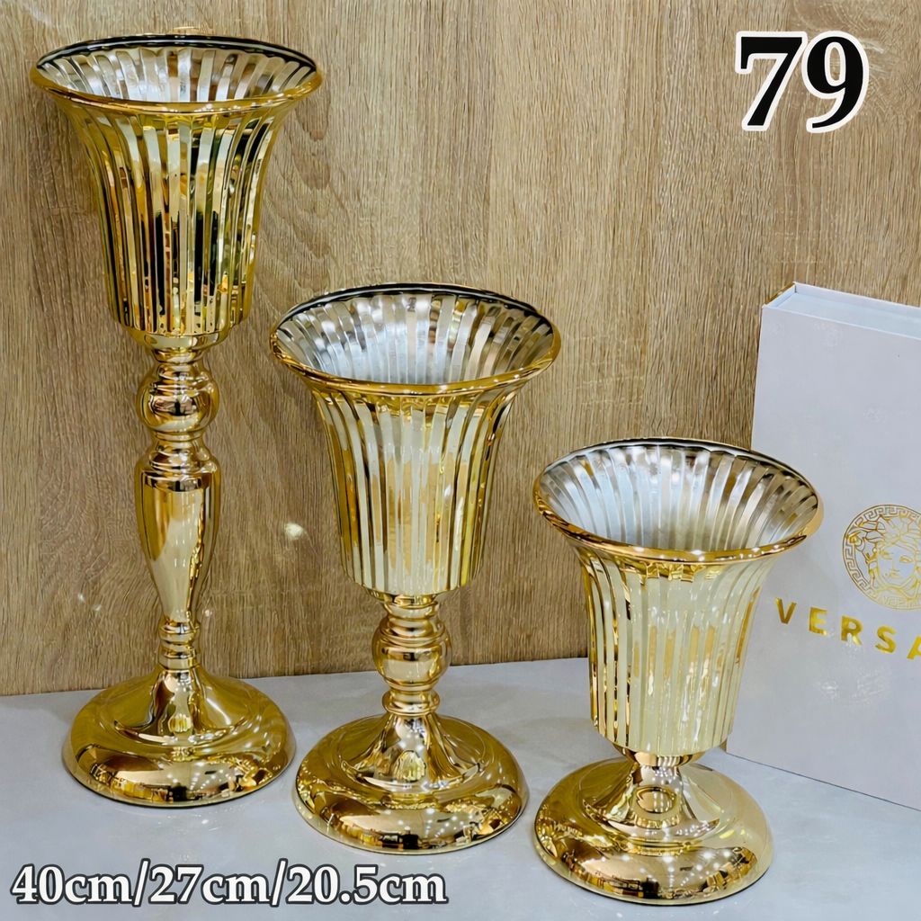 Articel Decor