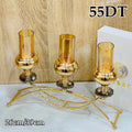 Articel Decor
