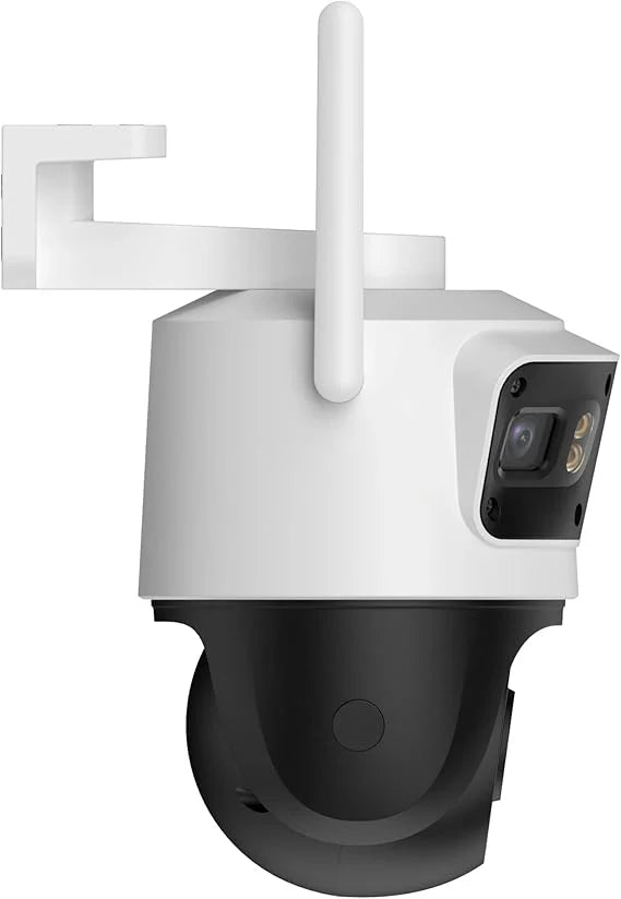 CAMERA IMOU TRIPLE-LENS 11MP