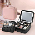 Box maquillage smart