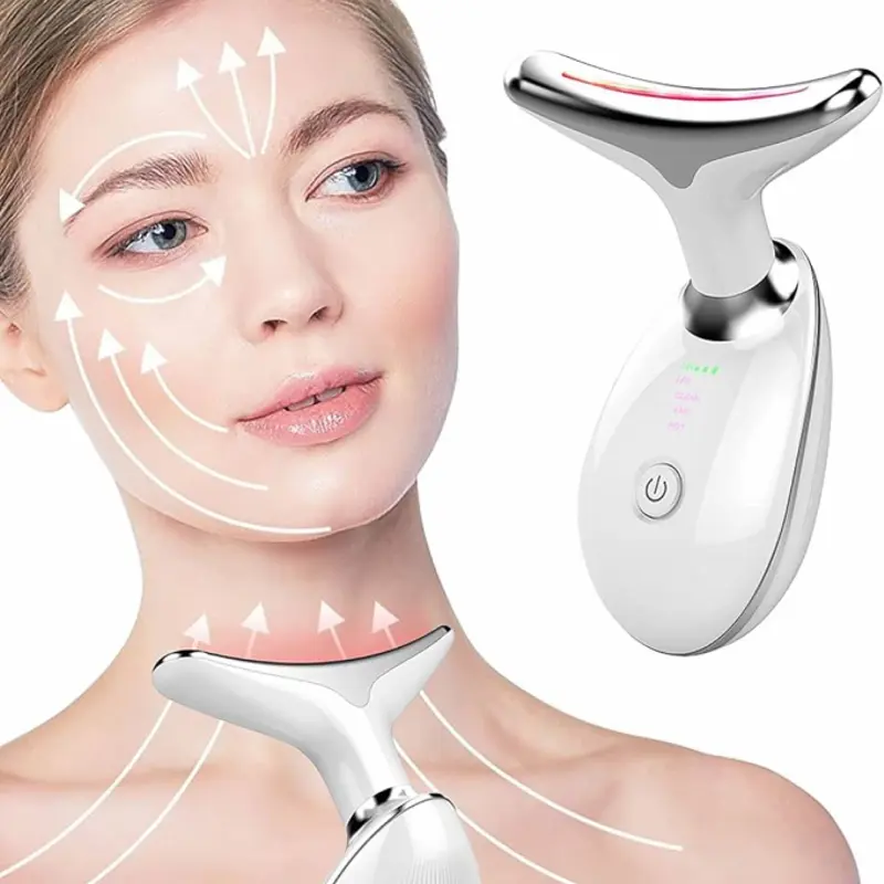 Soin du visage Nadove® Micro-Glow