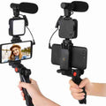 Kit video maker