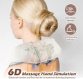 Masseur de cou