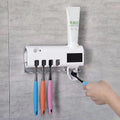 Stérilisateur UV de Brosse a Dents