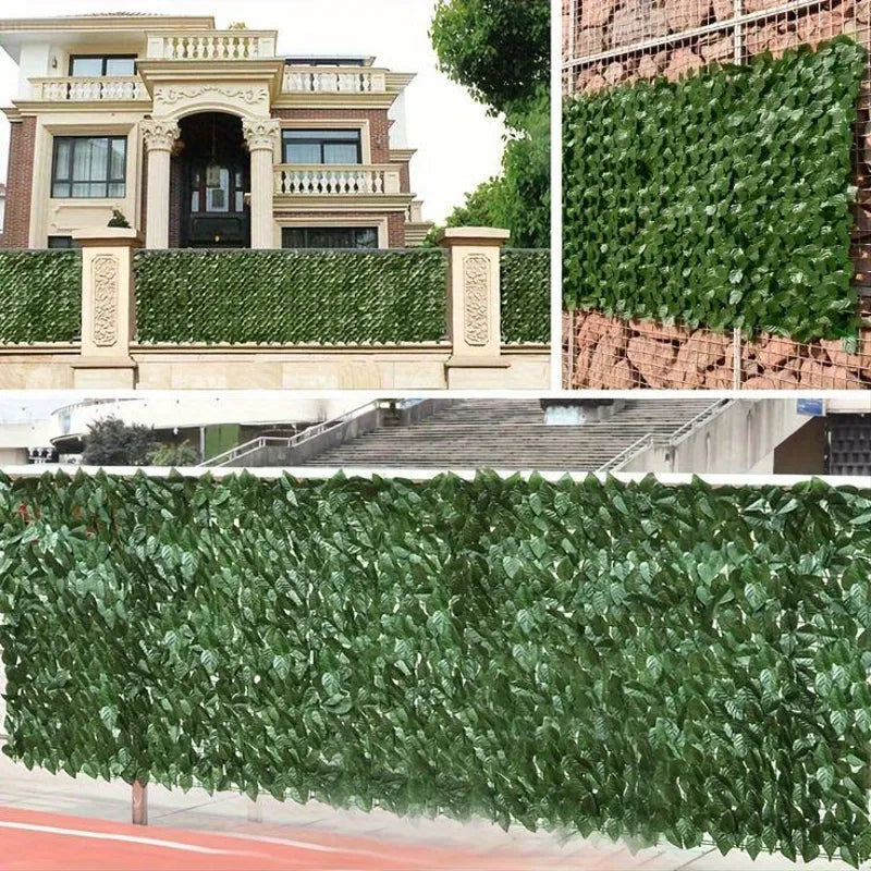 Rouleaux vegetal artificiel ( 864 feuilles )