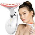 Soin du visage Nadove® Micro-Glow