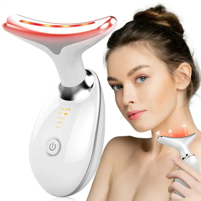 Soin du visage Nadove® Micro-Glow