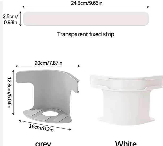 4 Pièces Attaches Élastiques pour Draps – Pinces de Coin Antiglisse, Fixateurs de Draps Robustes et Réglables