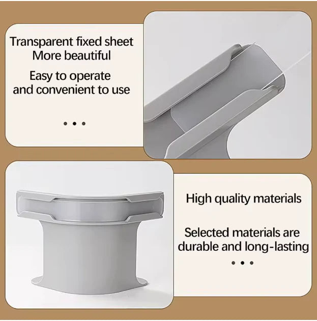 4 Pièces Attaches Élastiques pour Draps – Pinces de Coin Antiglisse, Fixateurs de Draps Robustes et Réglables