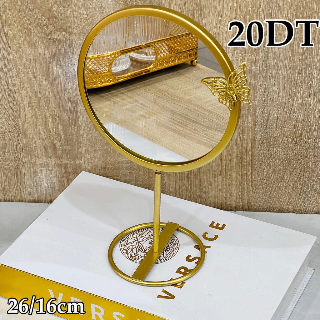 Mirroir mini