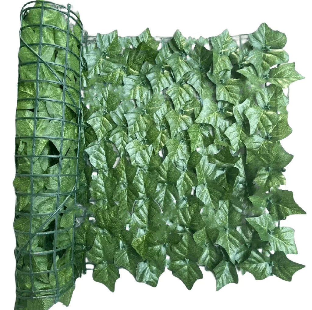 Rouleaux vegetal artificiel ( 864 feuilles )