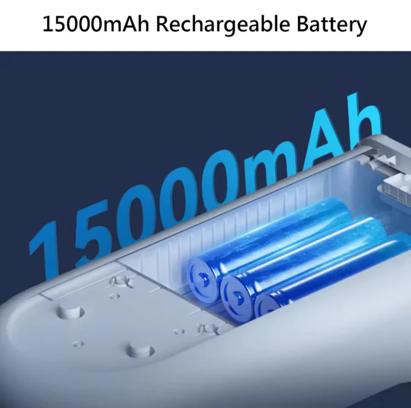 camera solaire Imou Cell PT 4G