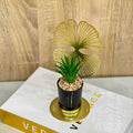 articel decor