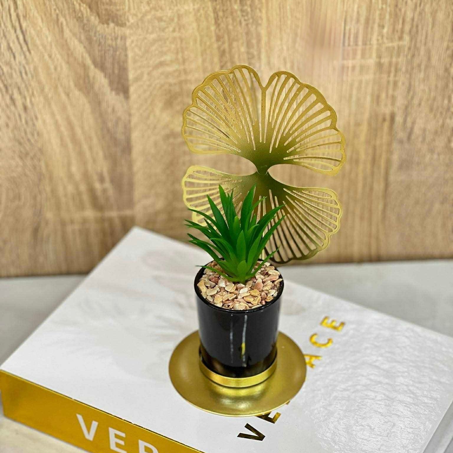 articel decor