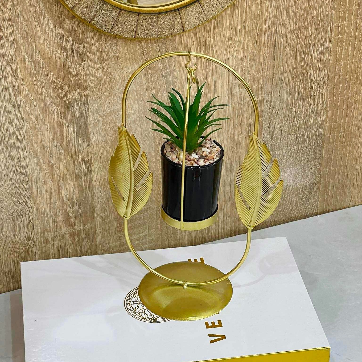 articel decor
