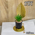 articel decor