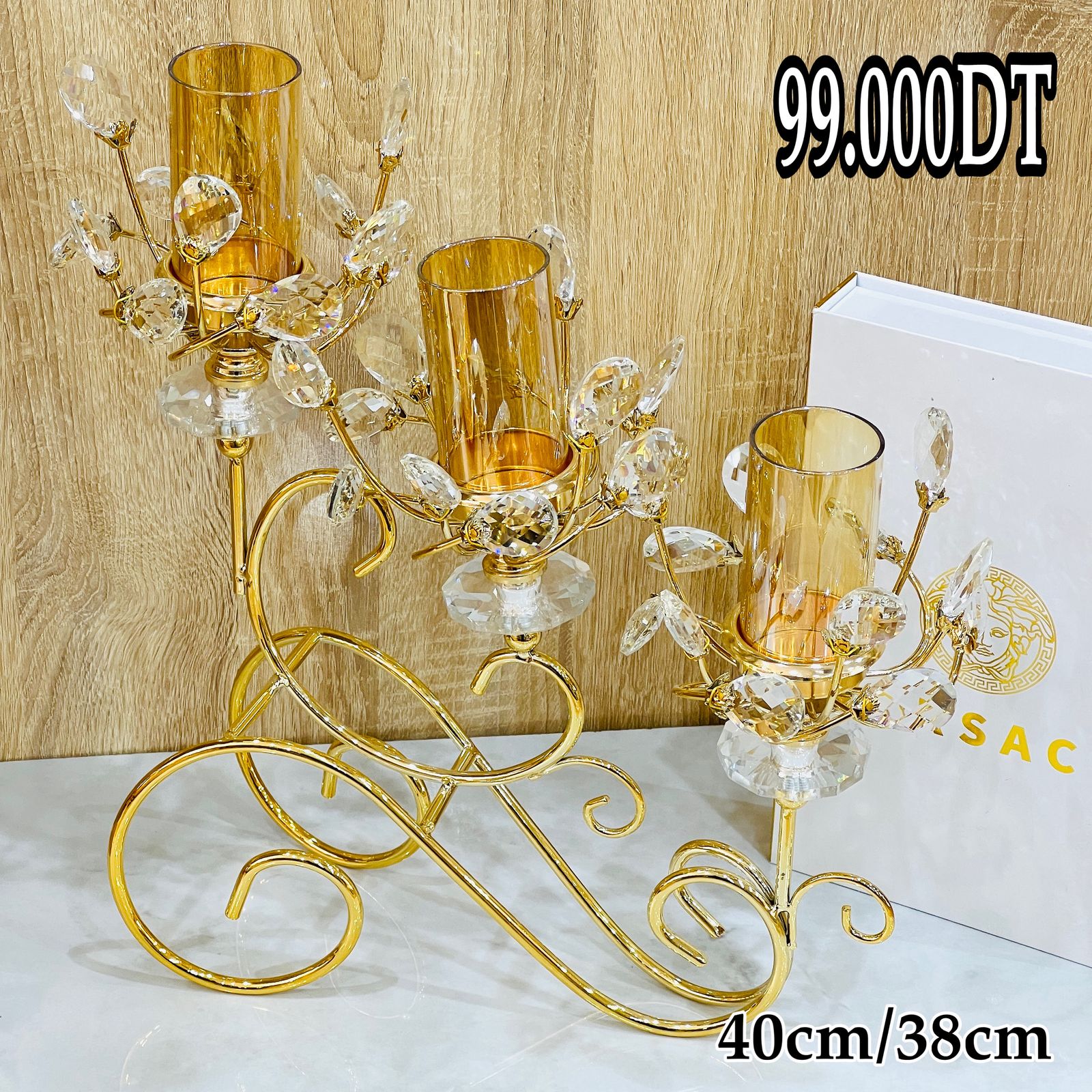 Articel Decor