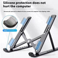 Support Pour PC Portable