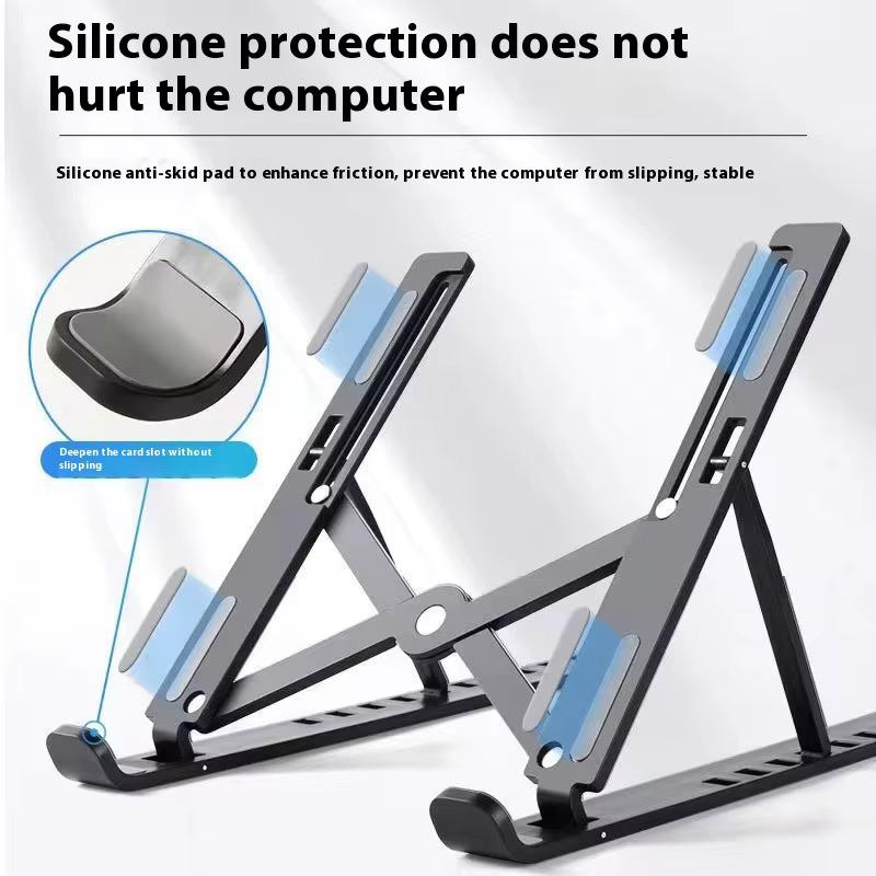 Support Pour PC Portable