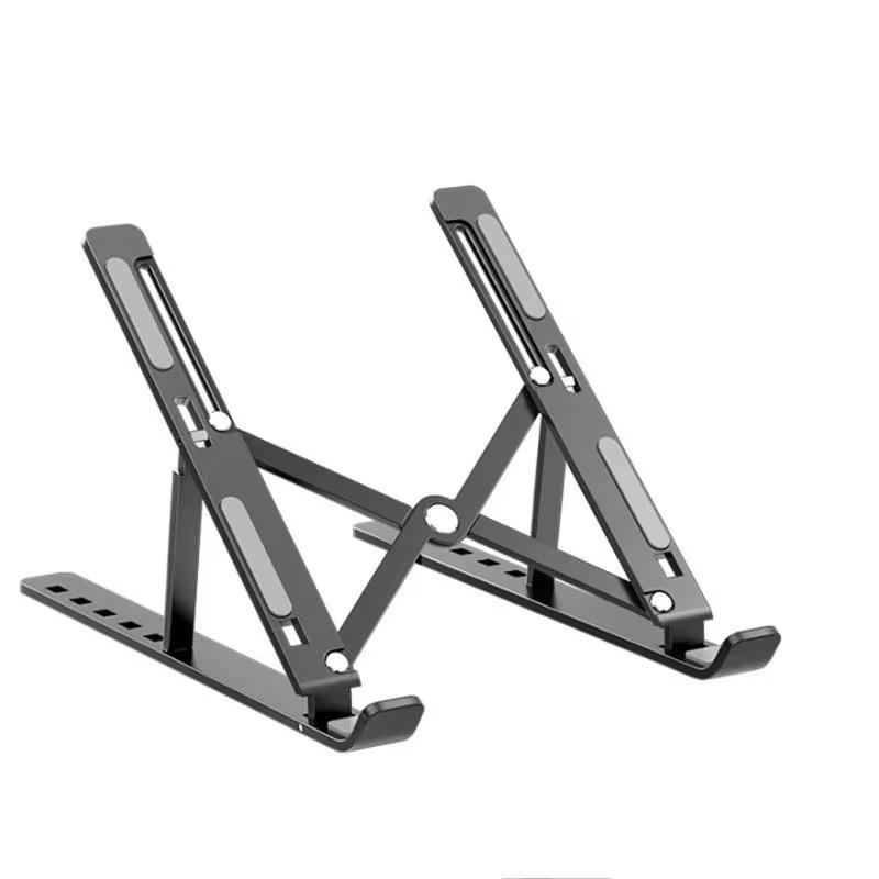 Support Pour PC Portable