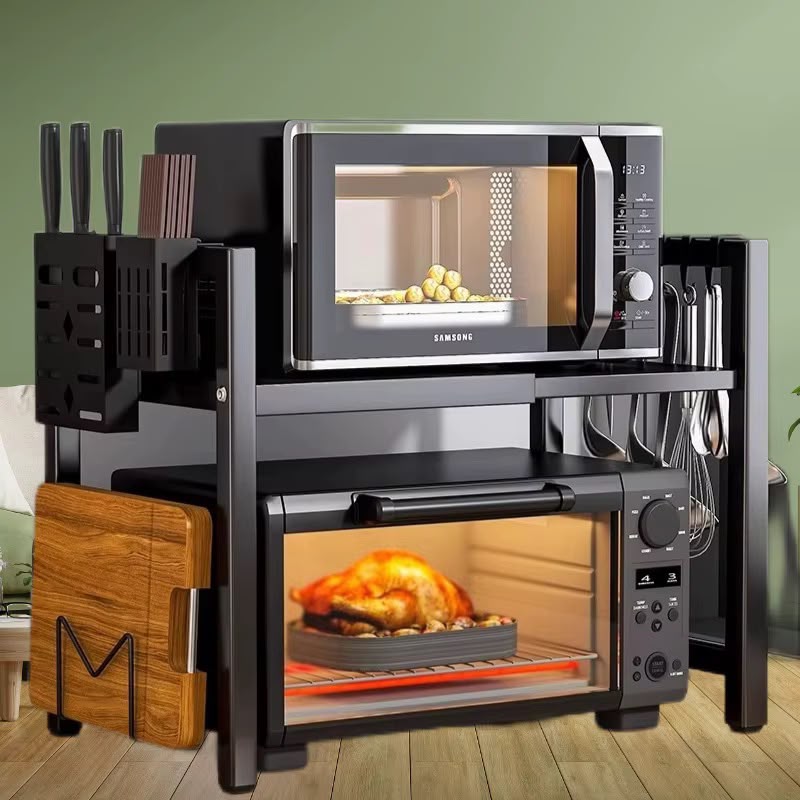 Étagère Cuisine