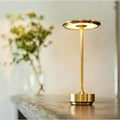 Lampe de table Stockholm