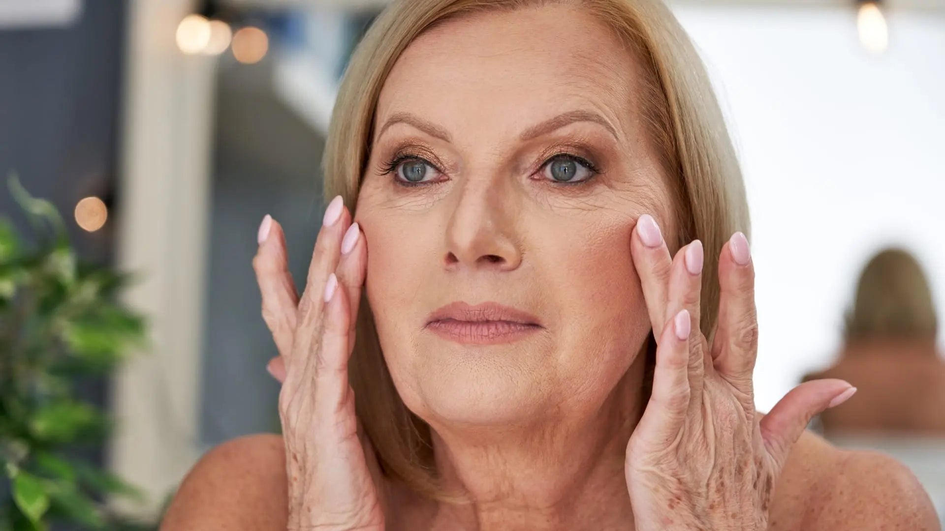 Soin du visage Nadove® Micro-Glow