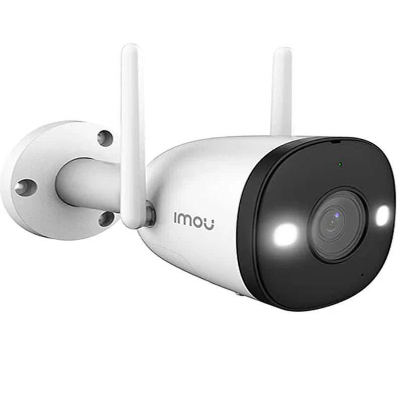 CAMÉRA DE SURVEILLANCE IMOU BULLET 2E OUTDOOR CAM