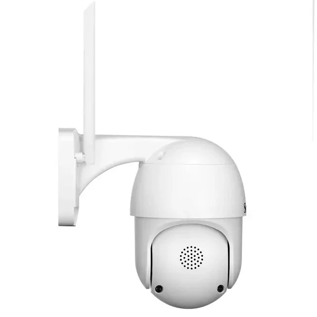 Camera Wifi yoosee