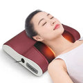 Masseur de cou