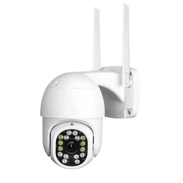 Camera Wifi yoosee
