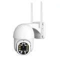 Camera Wifi yoosee