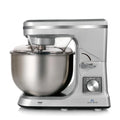 Pétrin 5L Galaxy Naturel 1000W